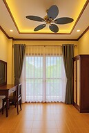 Villa Khili Phousi