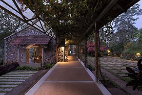 SpiceTree Rajakumari