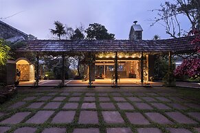 SpiceTree Rajakumari