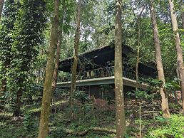 Gorukana Eco Wellness Centre