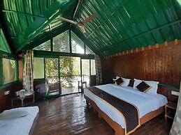 Gorukana Eco Wellness Centre