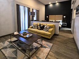 Kathu Hotel