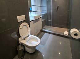 Kathu Hotel