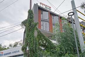 Sukoon Signature
