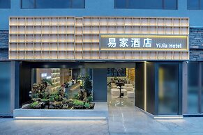 Yi Jia Hotel