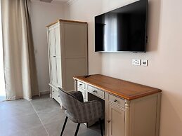 Sliema Studios