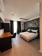 Sliema Studios