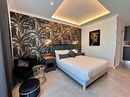 Sliema Studios
