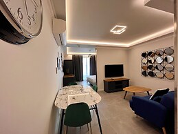 Sliema Studios