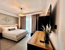 Sliema Studios