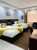 Bethel Suites