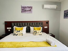 Bethel Suites