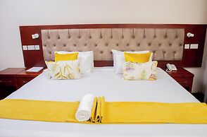 Bethel Suites