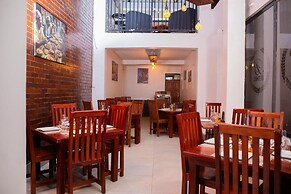 Bethel Suites