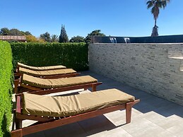 Bethel Suites