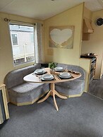 Southview Holiday Park - Holiday Accommodation 21908