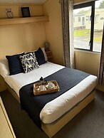 Southview Holiday Park - Holiday Accommodation 21908
