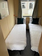 Southview Holiday Park - Holiday Accommodation 21908