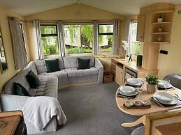 Southview Holiday Park - Holiday Accommodation 21908