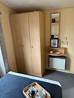 Southview Holiday Park - Holiday Accommodation 21908