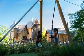 Peaceful Stay Near Trails