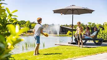 Peaceful Stay Near Trails