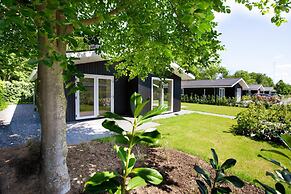 Peaceful Stay Near Trails