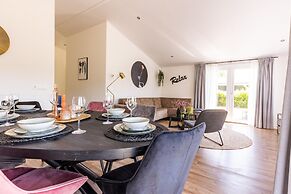 Peaceful Stay Near Trails