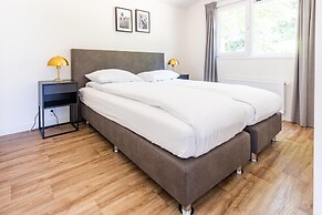 Peaceful Stay Near Trails