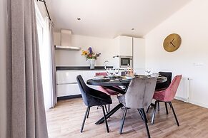 Peaceful Stay Near Trails