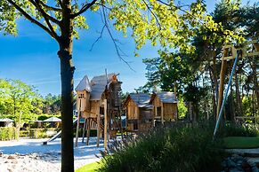 Peaceful Stay Near Trails