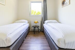 Peaceful Stay Near Trails