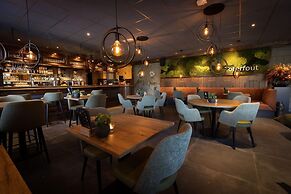 Peaceful Stay Near Trails