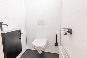 Peaceful Stay Near Trails