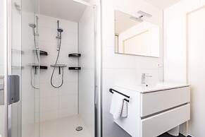 Peaceful Stay Near Trails