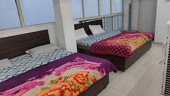 Hotel Trishla Inn Lodging & Boarding