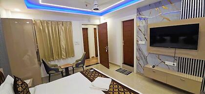 Hotel Urban Inn