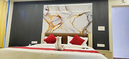 Hotel Urban Inn