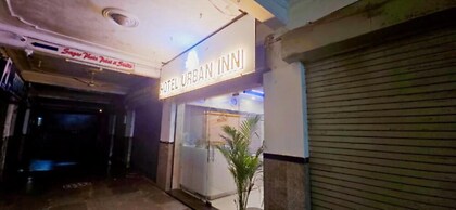 Hotel Urban Inn