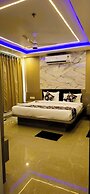 Hotel Urban Inn