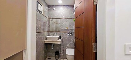 Hotel Urban Inn