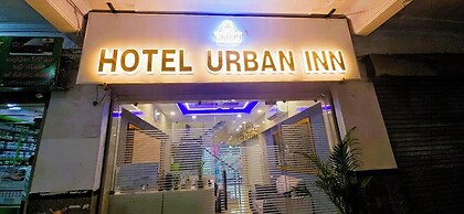 Hotel Urban Inn