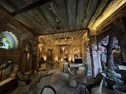 Jhankar Haveli