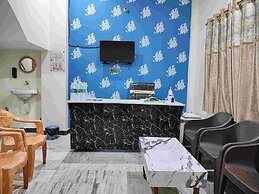 Yash Paying Guest House