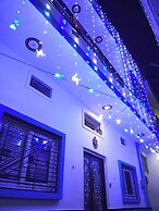 Yash Paying Guest House