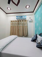 Yash Paying Guest House