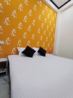 Yash Paying Guest House