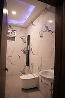 Virasat Vistar Gateway