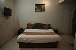 Virasat Vistar Gateway