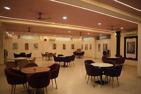 Virasat Vistar Gateway